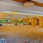 Aparthotel Chic With And Gym Bucharest